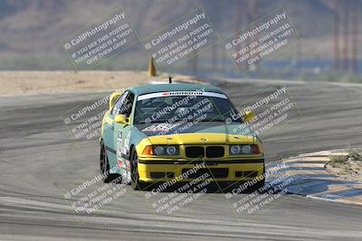 media/Oct-12-2025-Lucky Dog Racing (Sun) [[8adb5568ea]]/1-First Stint/4-Turns 9 and 8/